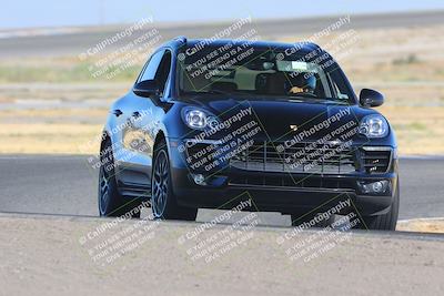 media/Jul-30-2023-Speed Ventures (Sun) [[7b1383101b]]/Black Group/Session 1 (Sunset)/